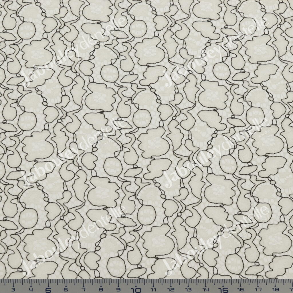 18680PES NOIR-JU003-02